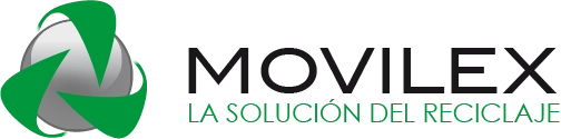 Movilex Recycling Group