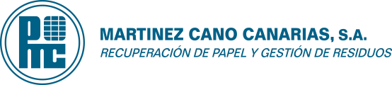 Martinez Cano Canarias SA