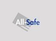 All-Safe