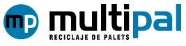 Multipal