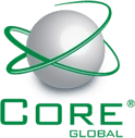 Core Global