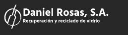 Daniel Rosas SA