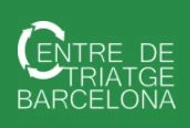 Centre De Triatge Barcelona S A