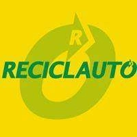 Reciclauto