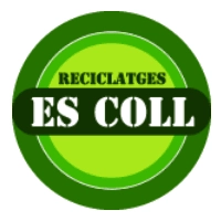 Recycling Es Coll