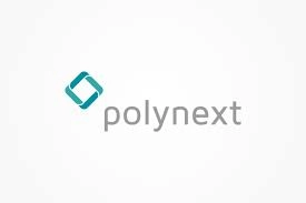 Polynext