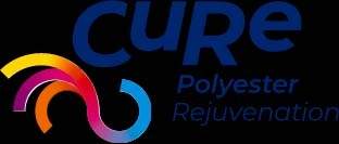 CuRe Technology