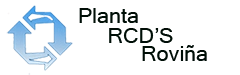 Rcds RoviÃ±a SL Plant 