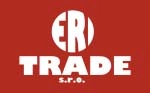 Eri Trade