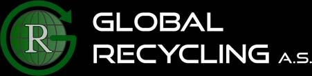 Global Recycling a.s.