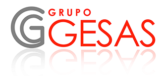 Gesas Group