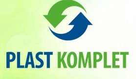 PLAST komplet