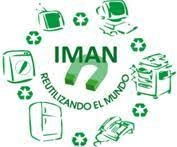 Iman Medioambiental SL