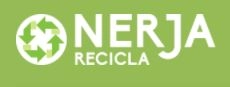 Nerja Recycle SL