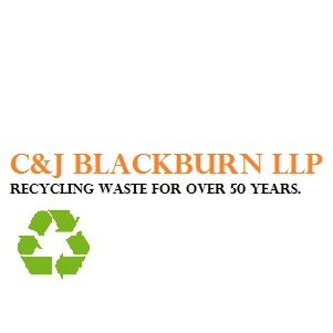 C & J Blackburn LLP