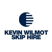 Kevin Wilmot Skip Hire