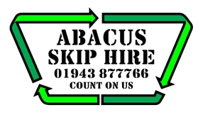 Abacus Skip Hire