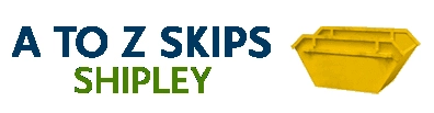 A to Z Skips Shipley