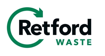 Retford Waste