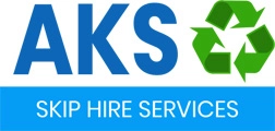 AKS Skip Hire Services Ltd