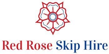 Red Rose Skip Hire