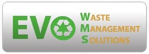 EVO Waste Management Solutions