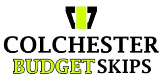 Colchester Budget Skips