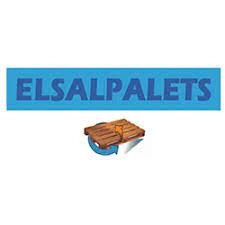 Elsalpalets