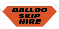 Balloo Skip Hire