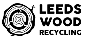 Leeds Wood Recycling