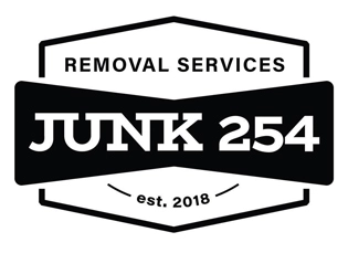 Junk 254