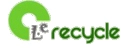 Le-Recycling