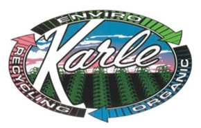 Karle Enviro Organic Recycling, Inc.