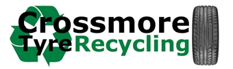 Crossmore Tyre Recycling