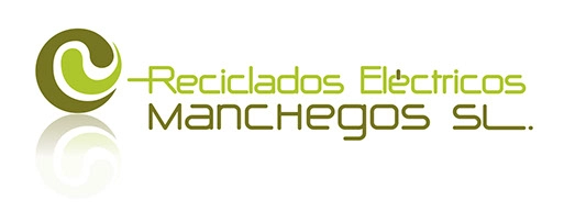 Recycled Electricos Manchegos SL