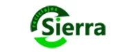 Sierra Recycling.