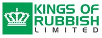 Kings of Rubbish Ltd