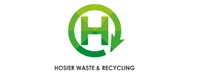 Hosier Waste & Recycling