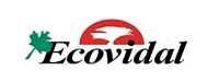 ECOVIDAL 