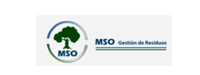 MSO Waste Management