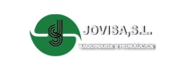 Jovisa SL