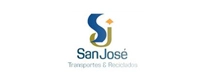 Transport and Recycled San JosÃ©