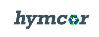 Hymcor