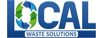 Local Waste Solutions