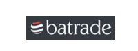 Batrade