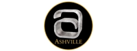 Ashville Aggregates