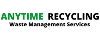 Anytime Recycling Ltd.