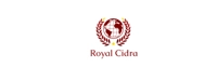 Royal Cidra bvba