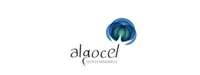 Algocel Textil SL