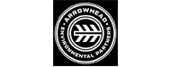 Arrowhead Environmental Partners, LLC